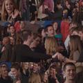 OTH finale <3 - one-tree-hill photo