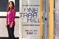 OTH finale <3 - one-tree-hill photo