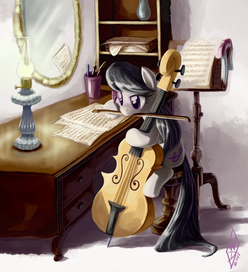 [Bild: Octavia-my-little-pony-friendship-is-mag...53-936.jpg]