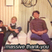 One Direction's Massive Thank You's <3 - one-direction icon