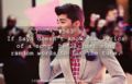 One Direction's facts♥♥ - one-direction photo