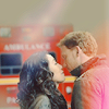  Owen and Cristina ♥