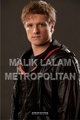 Promo pics! - the-hunger-games photo