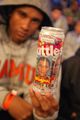 R.I.P. Trayvon Martin - random photo