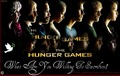 Revised Hunger Games pic - the-hunger-games photo