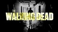 Rick - the-walking-dead fan art