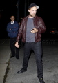 Robert Pattinson (04/04) - robert-pattinson photo