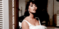 Sex and the Single Girl gif - natalie-wood fan art