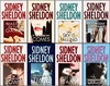  Sidney Sheldon libros