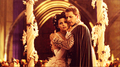 daydreaming - Snow White&Prince Charming screencap