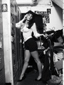 Stefani Germanotta - lady-gaga photo