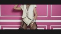 nicki-minaj - Stupid Hoe [Music Video] screencap