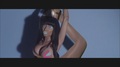 Stupid Hoe [Music Video] - nicki-minaj screencap