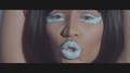 nicki-minaj - Stupid Hoe [Music Video] screencap