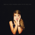Taylor Swift <13 - taylor-swift fan art