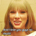 Taylor Swift gifs <13 - taylor-swift icon