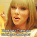 Taylor Swift gifs <13 - taylor-swift icon