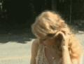 Taylor Swift gifs <13 - taylor-swift fan art