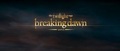 Teaser breaking dawn - robert-pattinson screencap