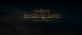 robert-pattinson - Teaser breaking dawn screencap