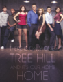There is only ONE TREE HILL and it's our Home! - one-tree-hill photo