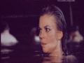 This Property is Condemned gif - natalie-wood fan art