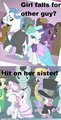 Tips for Bronies everwhere - my-little-pony-friendship-is-magic photo