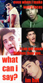 True Story... - one-direction photo
