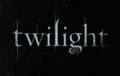 Twilight Saga. ♥ - twilight-series fan art