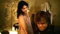 Tyrion and Shae - house-lannister photo