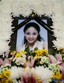 U;Nee (May 3, 1981 – January 21, 2007 - celebrities-who-died-young photo