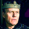  Uther
