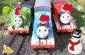 Thomas And Friends (By Me) - thomas-the-tank-engine photo