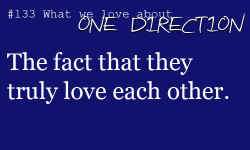  What We l’amour About Niall Horan