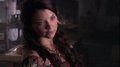 Women of The Tudors - tv-female-characters photo
