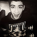 ZM. :) - one-direction icon