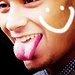 ZM. :) - one-direction icon