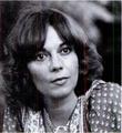 about 1980 or 1981 :) - natalie-wood photo