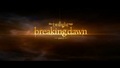 breaking dawn part 2 images - robert-pattinson screencap