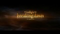 breaking dawn part 2 images - robert-pattinson screencap
