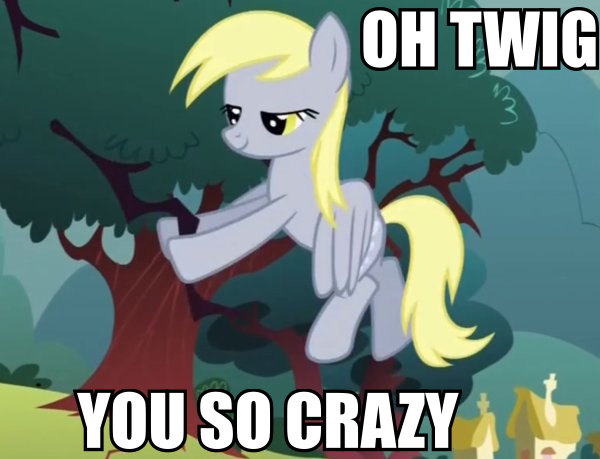 funny-Derpy-my-little-pony-friendship-is