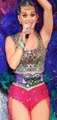 katy perry in india - katy-perry photo