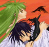  lelouch and c.c.