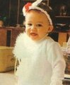 miley cyrus cuando era toda una hermoza bebe♥ - miley-cyrus photo