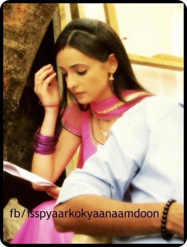 on the sets of ipkknd
