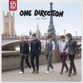 one thing - one-direction photo