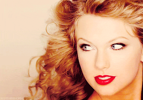  our beautiful covergirl <13