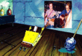 spongebob and sheytoons AWESOME PIC!!! - spongebob-squarepants fan art
