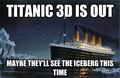 titanic - titanic photo