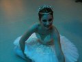 xenia as princess auora da2 - dance-academy photo